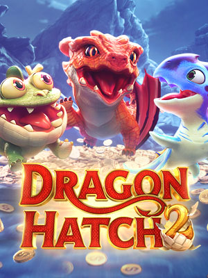 https://forcebet88.store/public/uploads/games-image/dragon-hatch-2.jpg