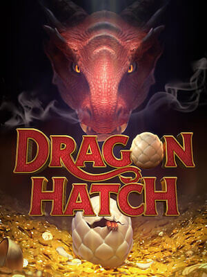 https://forcebet88.store/public/uploads/games-image/dragon-hatch.jpg