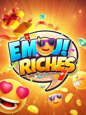 https://forcebet88.store/public/uploads/games-image/emoji-riches.jpg