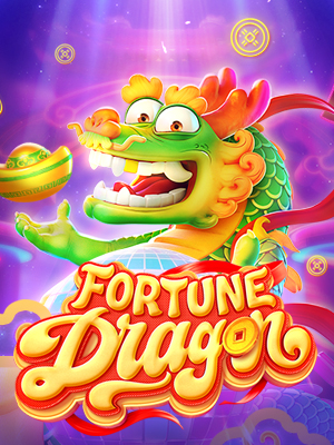 https://forcebet88.store/public/uploads/games-image/fortune-dragon.jpg