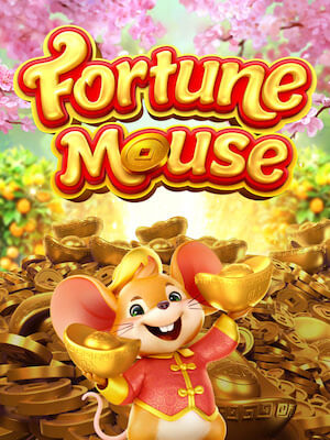 https://forcebet88.store/public/uploads/games-image/fortune-mouse.jpg