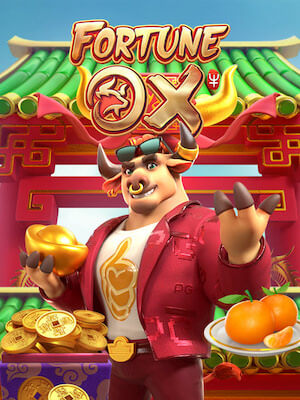 https://forcebet88.store/public/uploads/games-image/fortune-ox.jpg