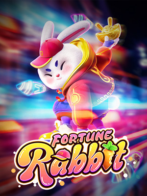 https://forcebet88.store/public/uploads/games-image/fortune-rabbit.jpg