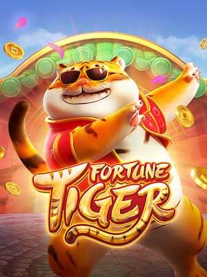 https://forcebet88.store/public/uploads/games-image/fortune-tiger.jpg