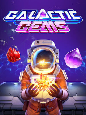 https://forcebet88.store/public/uploads/games-image/galactic-gems.jpg