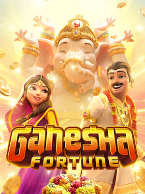 https://forcebet88.store/public/uploads/games-image/ganesha-fortune.jpg