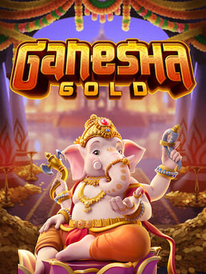 https://forcebet88.store/public/uploads/games-image/ganesha-gold.jpg