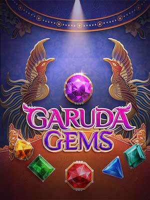 https://forcebet88.store/public/uploads/games-image/garuda-gems.jpg