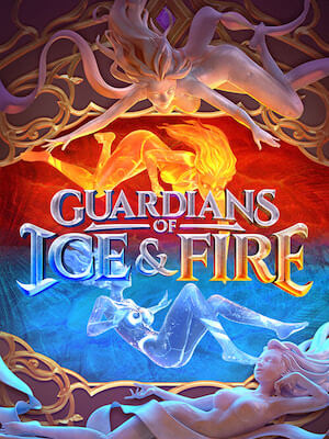 https://forcebet88.store/public/uploads/games-image/gdn-ice-fire.jpg