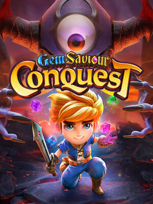 https://forcebet88.store/public/uploads/games-image/gem-saviour-conquest.jpg