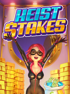 https://forcebet88.store/public/uploads/games-image/heist-stakes.jpg