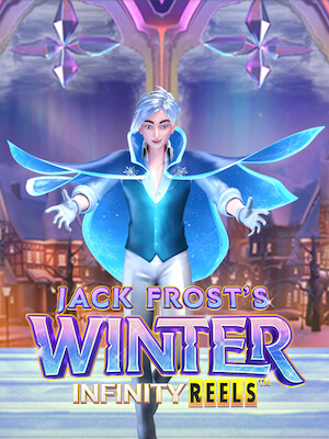 https://forcebet88.store/public/uploads/games-image/jack-frosts.jpg