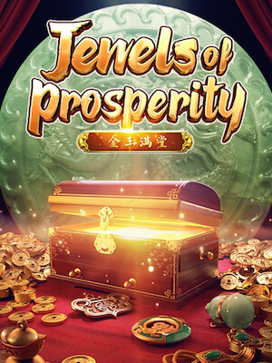 https://forcebet88.store/public/uploads/games-image/jewels-prosper.jpg