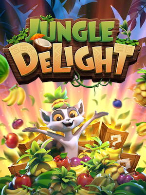 https://forcebet88.store/public/uploads/games-image/jungle-delight.jpg