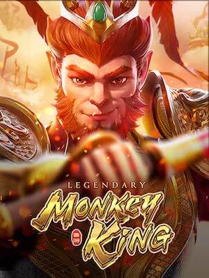 https://forcebet88.store/public/uploads/games-image/lgd-monkey-kg.jpg