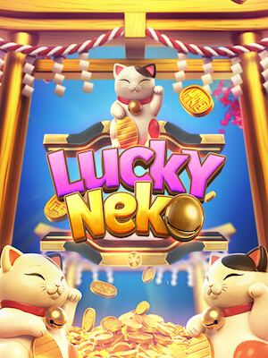 https://forcebet88.store/public/uploads/games-image/lucky-neko.jpg