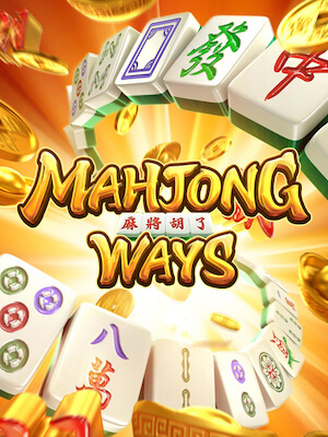 https://forcebet88.store/public/uploads/games-image/mahjong-ways.jpg