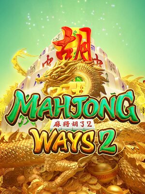 https://forcebet88.store/public/uploads/games-image/mahjong-ways2.jpg