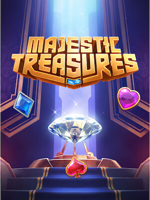 https://forcebet88.store/public/uploads/games-image/majestic-ts.jpg