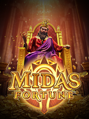 https://forcebet88.store/public/uploads/games-image/midas-fortune.jpg