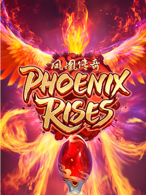 https://forcebet88.store/public/uploads/games-image/phoenix-rises.jpg