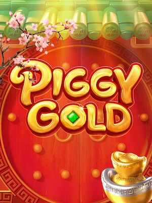 https://forcebet88.store/public/uploads/games-image/piggy-gold.jpg