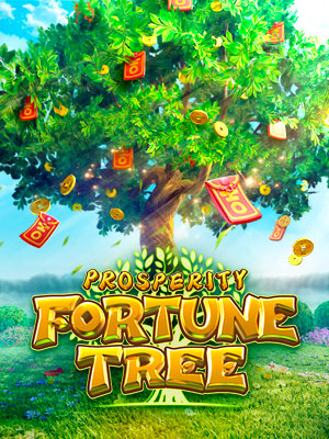 https://forcebet88.store/public/uploads/games-image/prosperity-fortune-tree.jpg