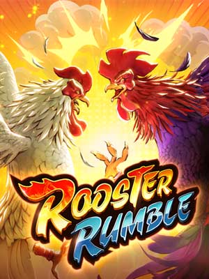 https://forcebet88.store/public/uploads/games-image/rooster-rumble.jpg