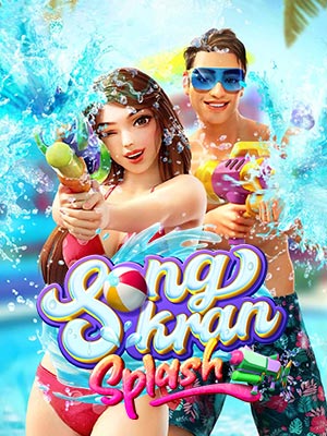 https://forcebet88.store/public/uploads/games-image/songkran-splash.jpg