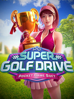 https://forcebet88.store/public/uploads/games-image/super-golf-drive.jpg