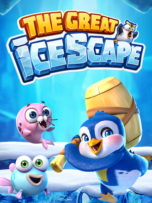 https://forcebet88.store/public/uploads/games-image/the-great-icescape.jpg