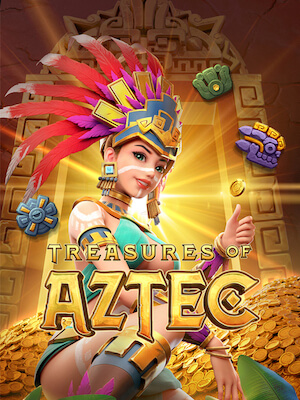 https://forcebet88.store/public/uploads/games-image/treasures-aztec.jpg