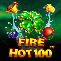 https://forcebet88.store/public/uploads/games-image/vs100firehot.png