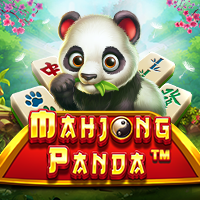 https://forcebet88.store/public/uploads/games-image/vs1024mahjpanda.png