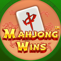 https://forcebet88.store/public/uploads/games-image/vs1024mahjwins.png