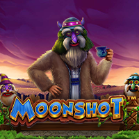 https://forcebet88.store/public/uploads/games-image/vs1024moonsh.png