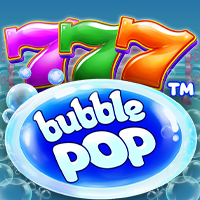 https://forcebet88.store/public/uploads/games-image/vs10bblpop.png