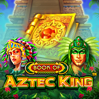 https://forcebet88.store/public/uploads/games-image/vs10bookazteck.png