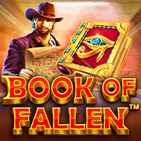 https://forcebet88.store/public/uploads/games-image/vs10bookfallen.png