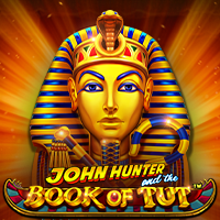 https://forcebet88.store/public/uploads/games-image/vs10bookoftut.png