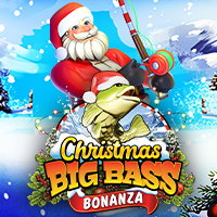 https://forcebet88.store/public/uploads/games-image/vs10bxmasbnza.png