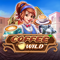 https://forcebet88.store/public/uploads/games-image/vs10coffee.png