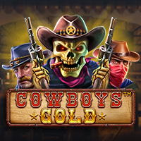 https://forcebet88.store/public/uploads/games-image/vs10cowgold.png