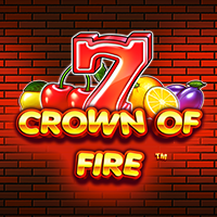 https://forcebet88.store/public/uploads/games-image/vs10crownfire.png