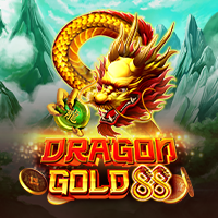 https://forcebet88.store/public/uploads/games-image/vs10dgold88.png