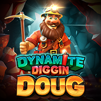 https://forcebet88.store/public/uploads/games-image/vs10dyndigd.png