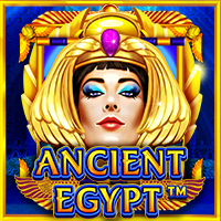 https://forcebet88.store/public/uploads/games-image/vs10egypt.png