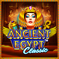 https://forcebet88.store/public/uploads/games-image/vs10egyptcls.png