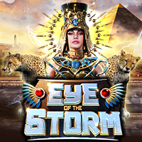 https://forcebet88.store/public/uploads/games-image/vs10eyestorm.png