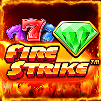 https://forcebet88.store/public/uploads/games-image/vs10firestrike.png